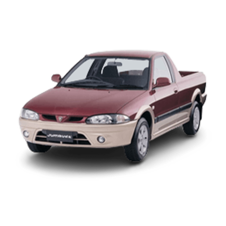 Proton Jumbuck