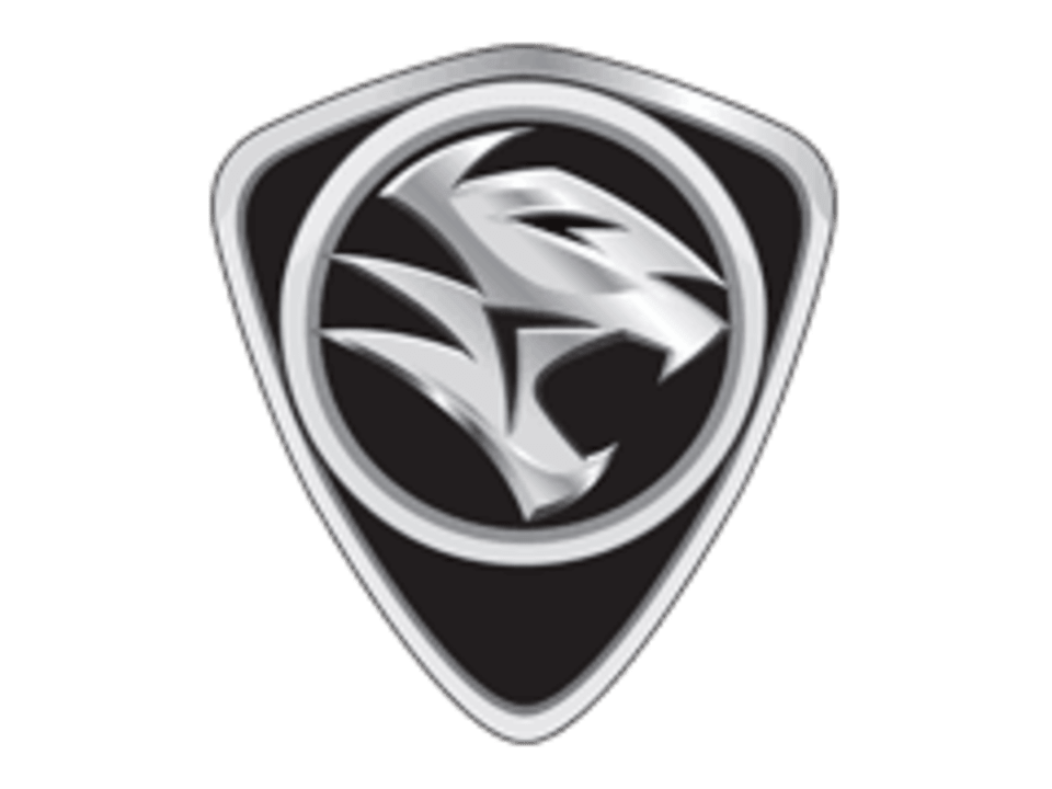 Proton Compact