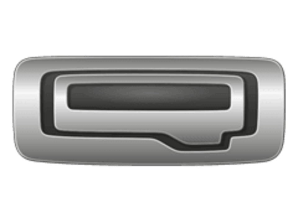 Qoros 5S