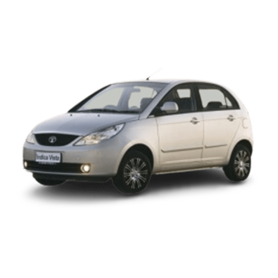 Tata Vista