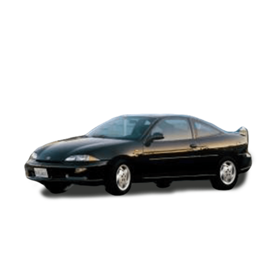 Toyota Cavalier