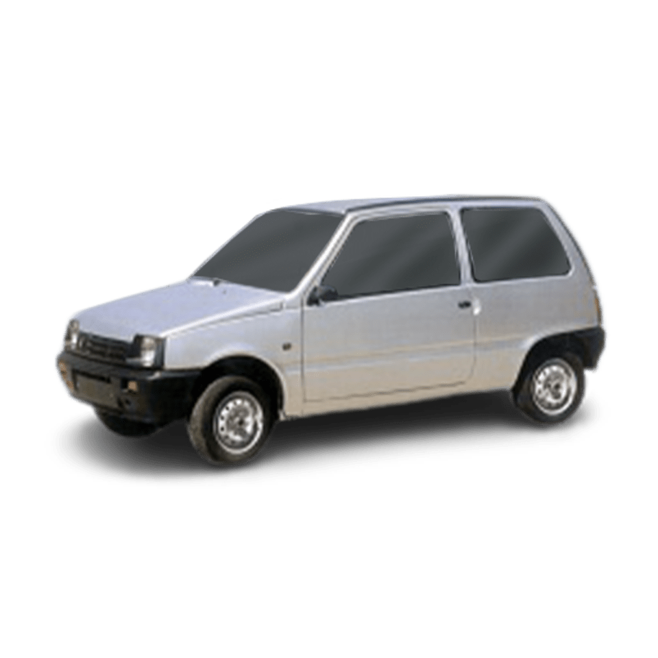 VAZ 1111