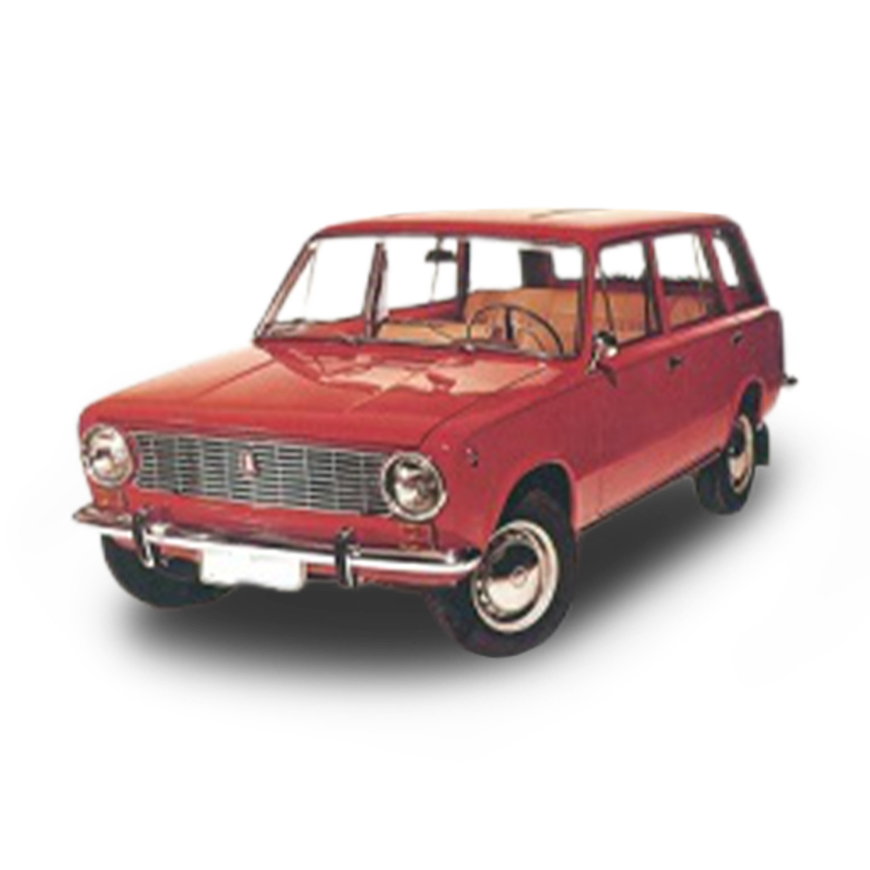 VAZ 2102