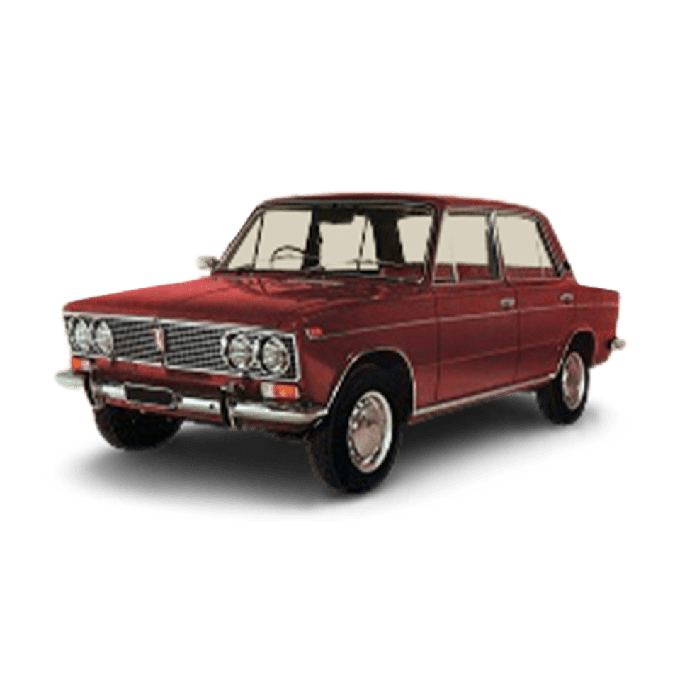 VAZ 2103