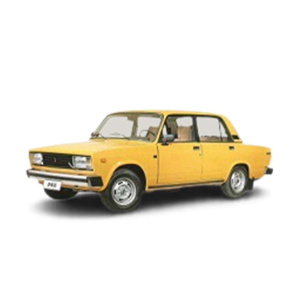 VAZ 2105