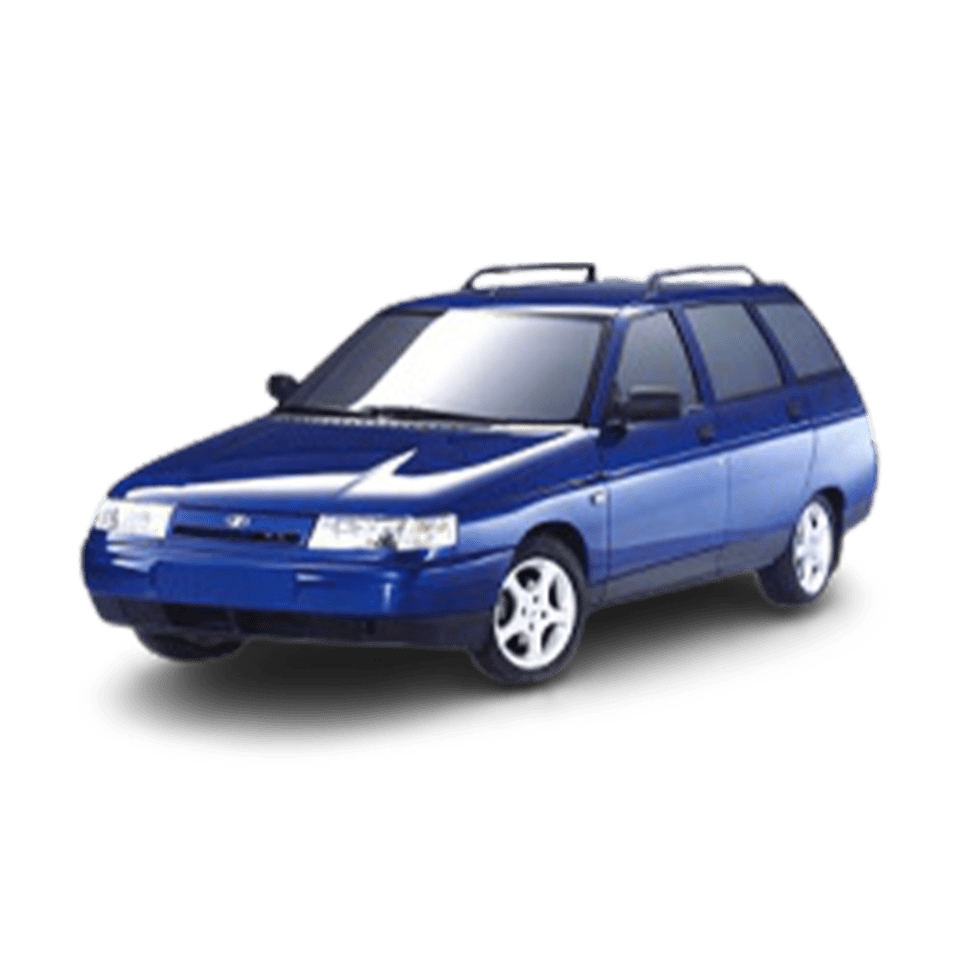 VAZ 2111