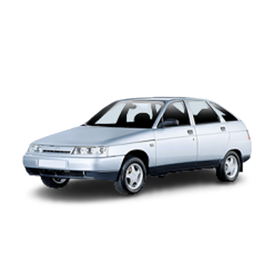 VAZ 2112