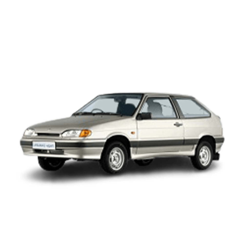 VAZ 2113