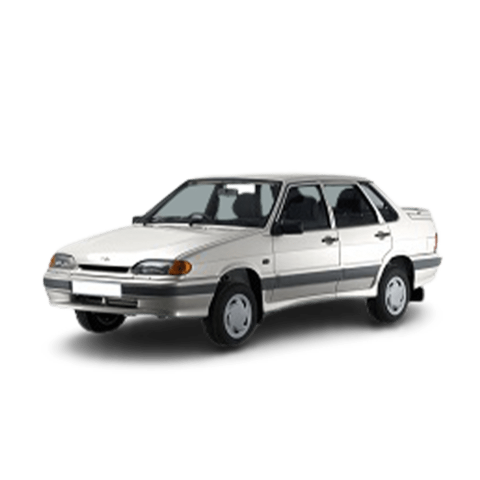 VAZ 2115