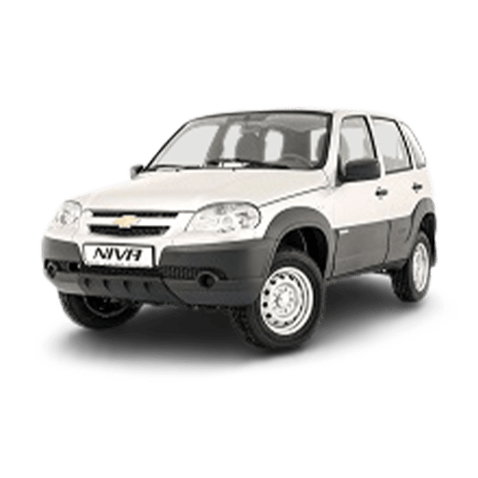 VAZ 2123
