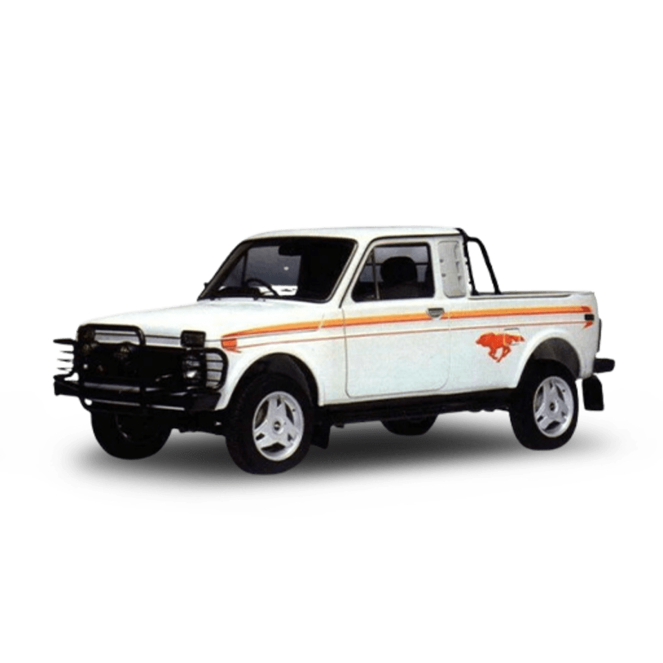 VAZ 2328