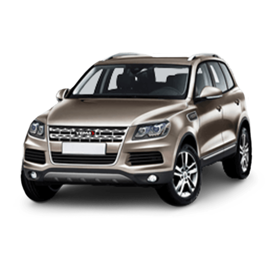 Yema T70