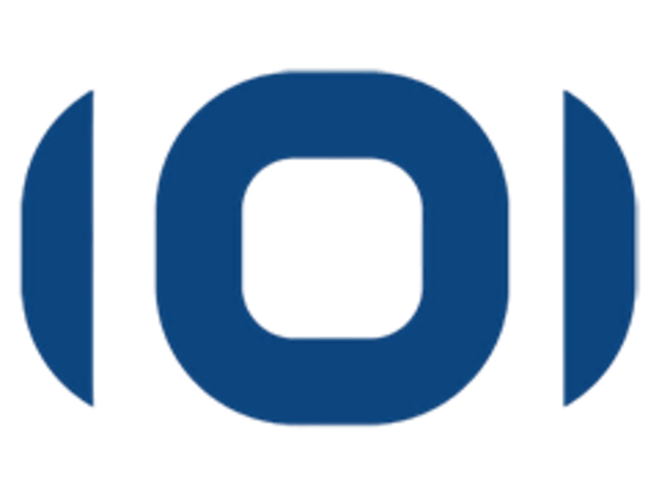 Changan Qiyuan Nevo Q05