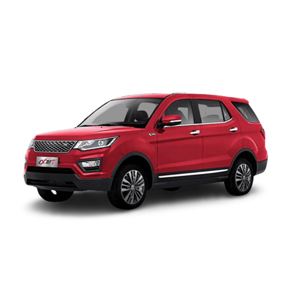 Changan CX70T