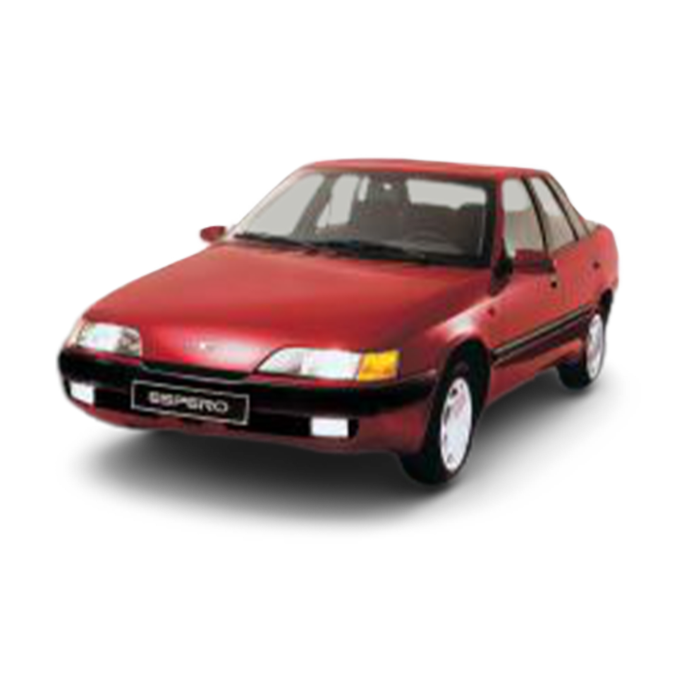 Daewoo Espero