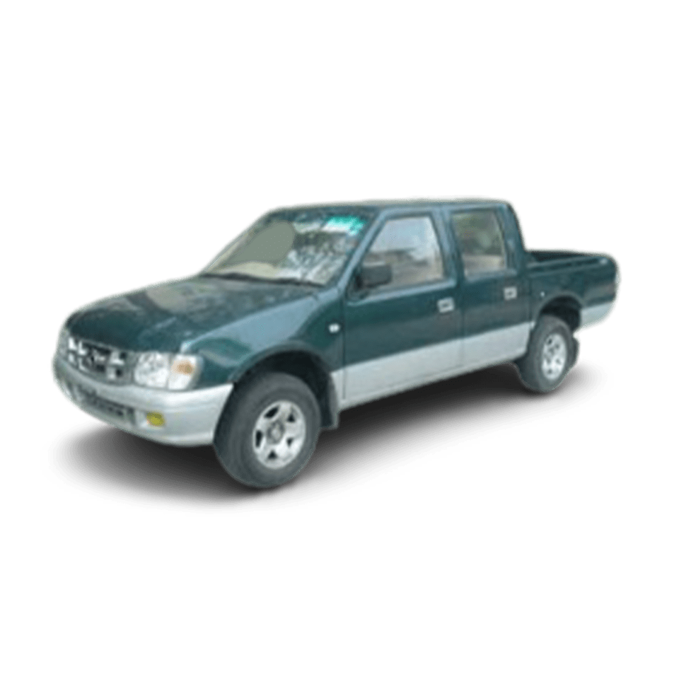 Dongfeng Hushi