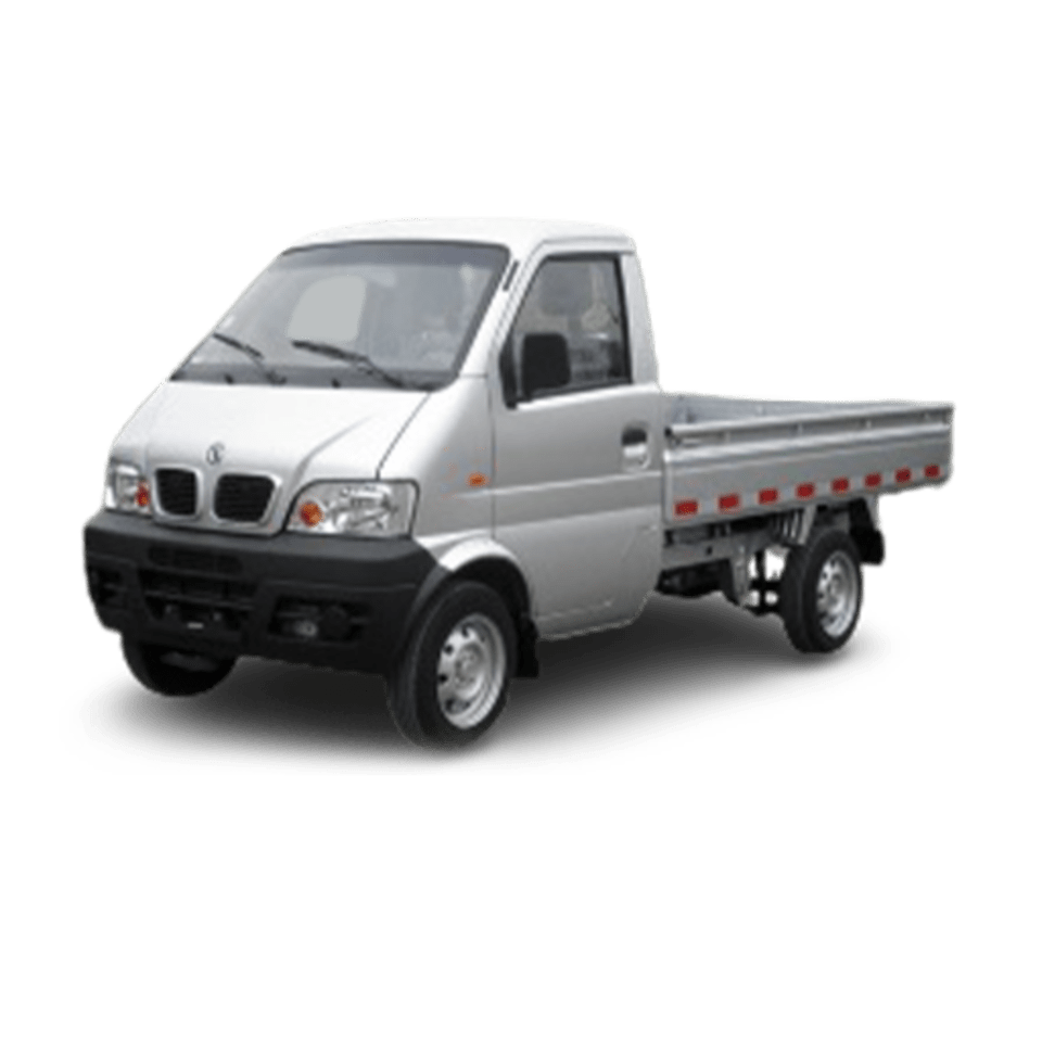 Dongfeng K01