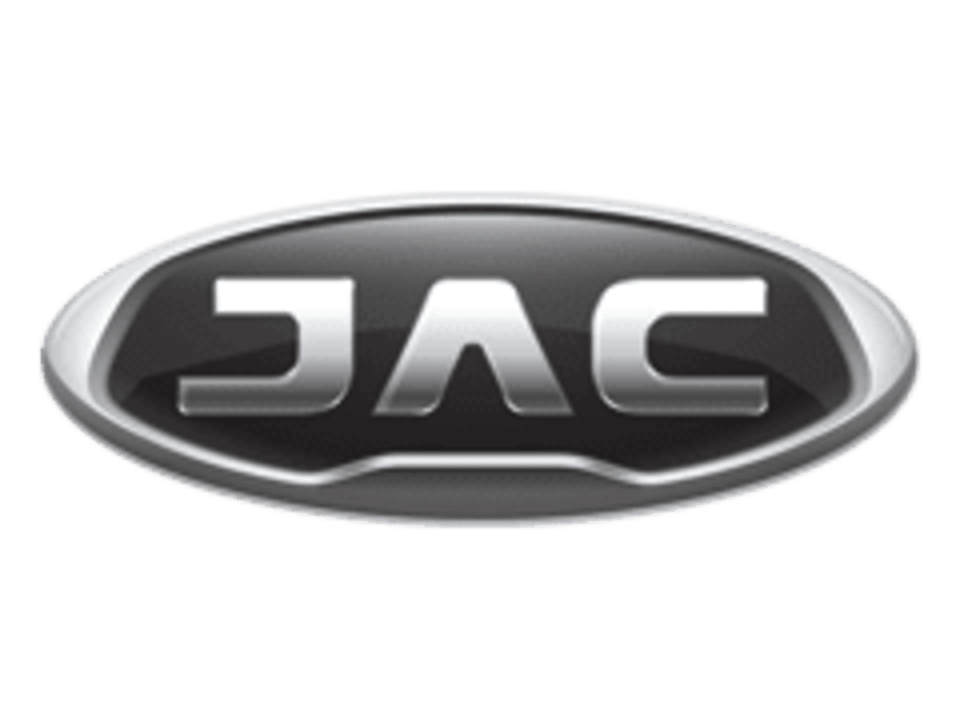 JAC Sei 4 Pro