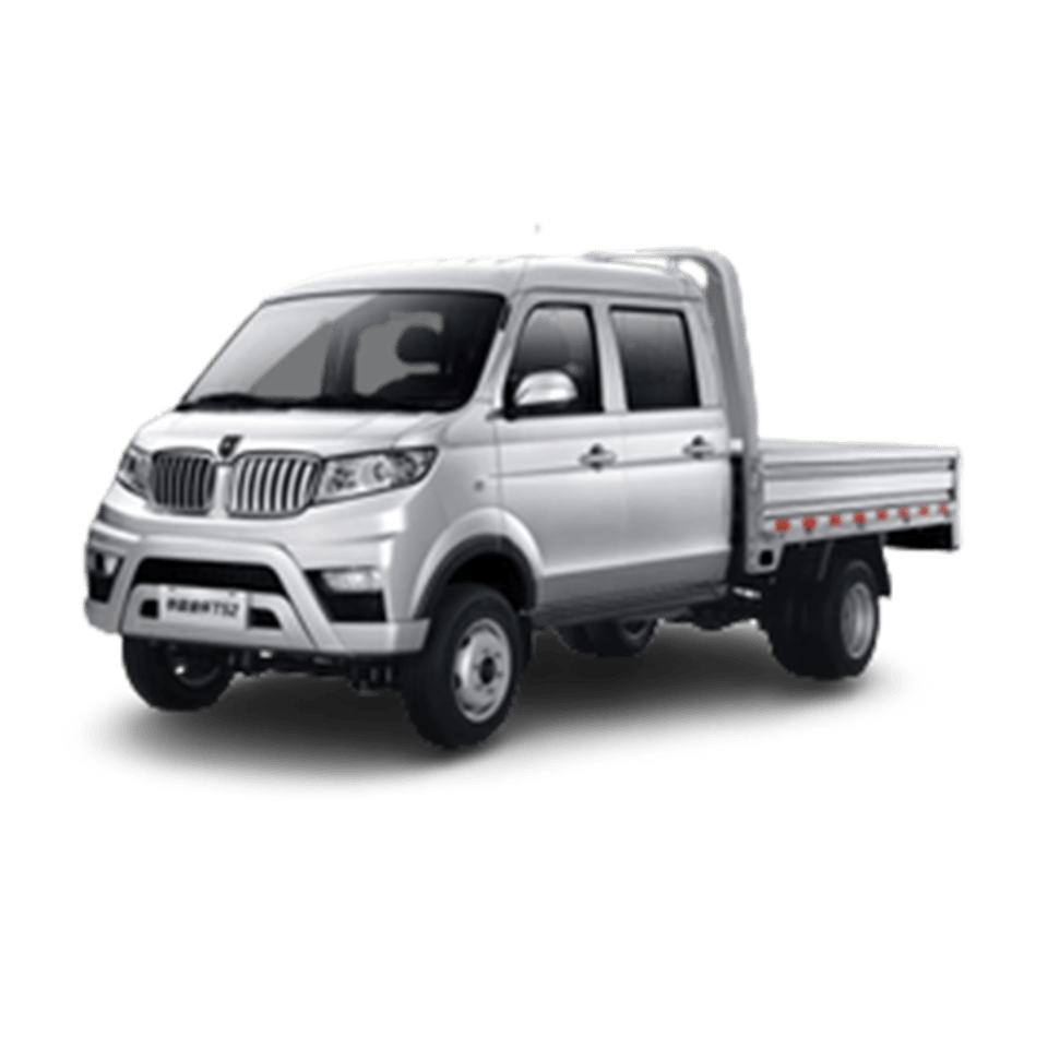 Jinbei T52