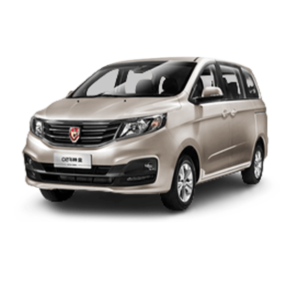 Jinbei F50
