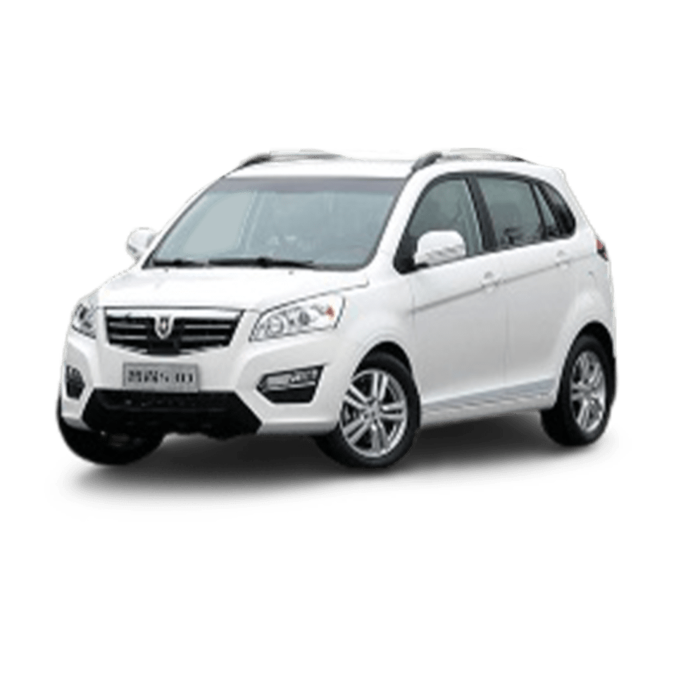 Jinbei S30
