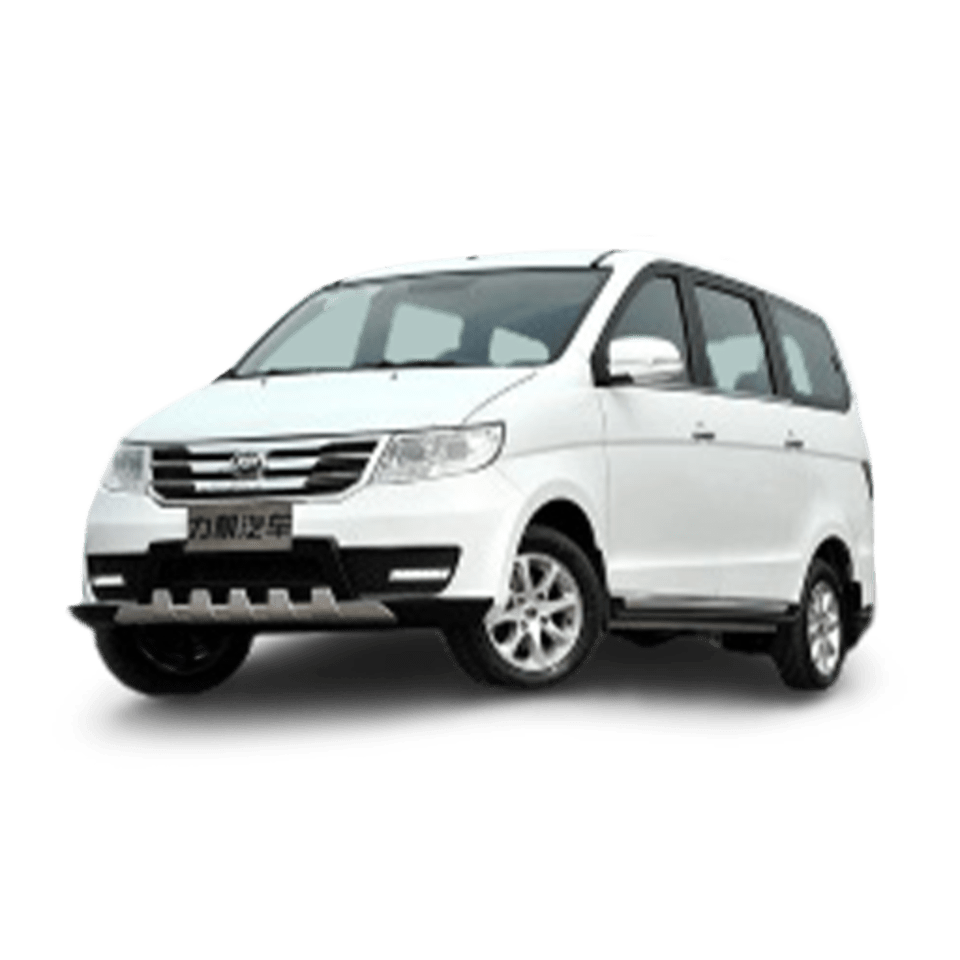 Lifan Lotto
