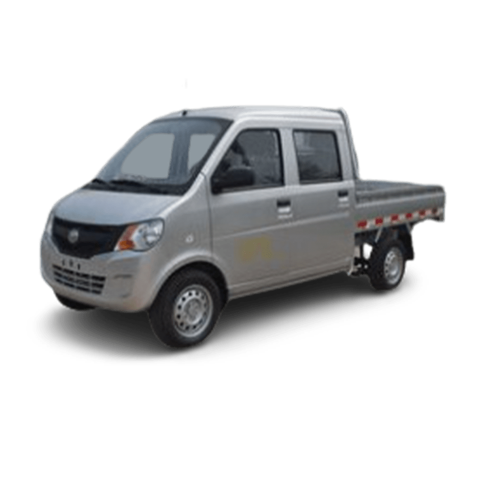 Lifan T21