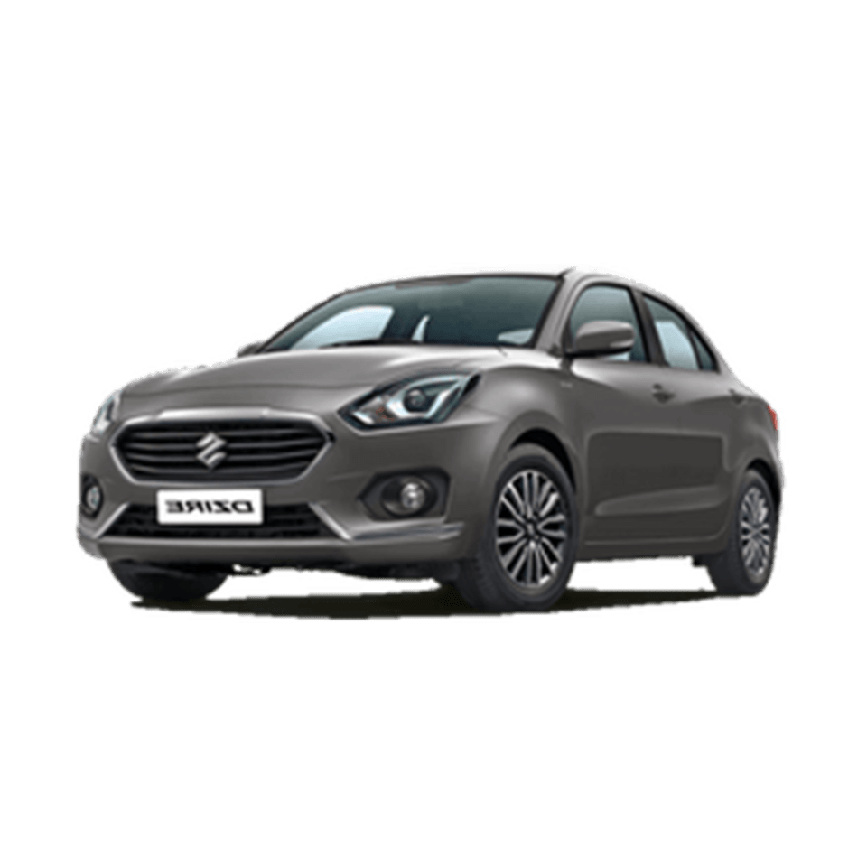 Maruti DZire