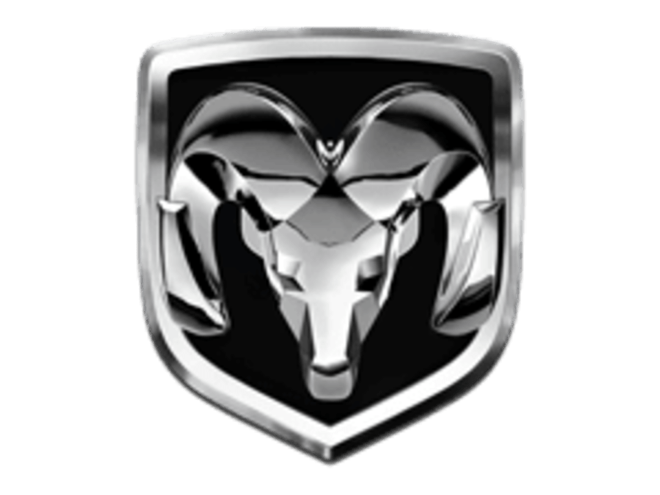 Ram Dakota