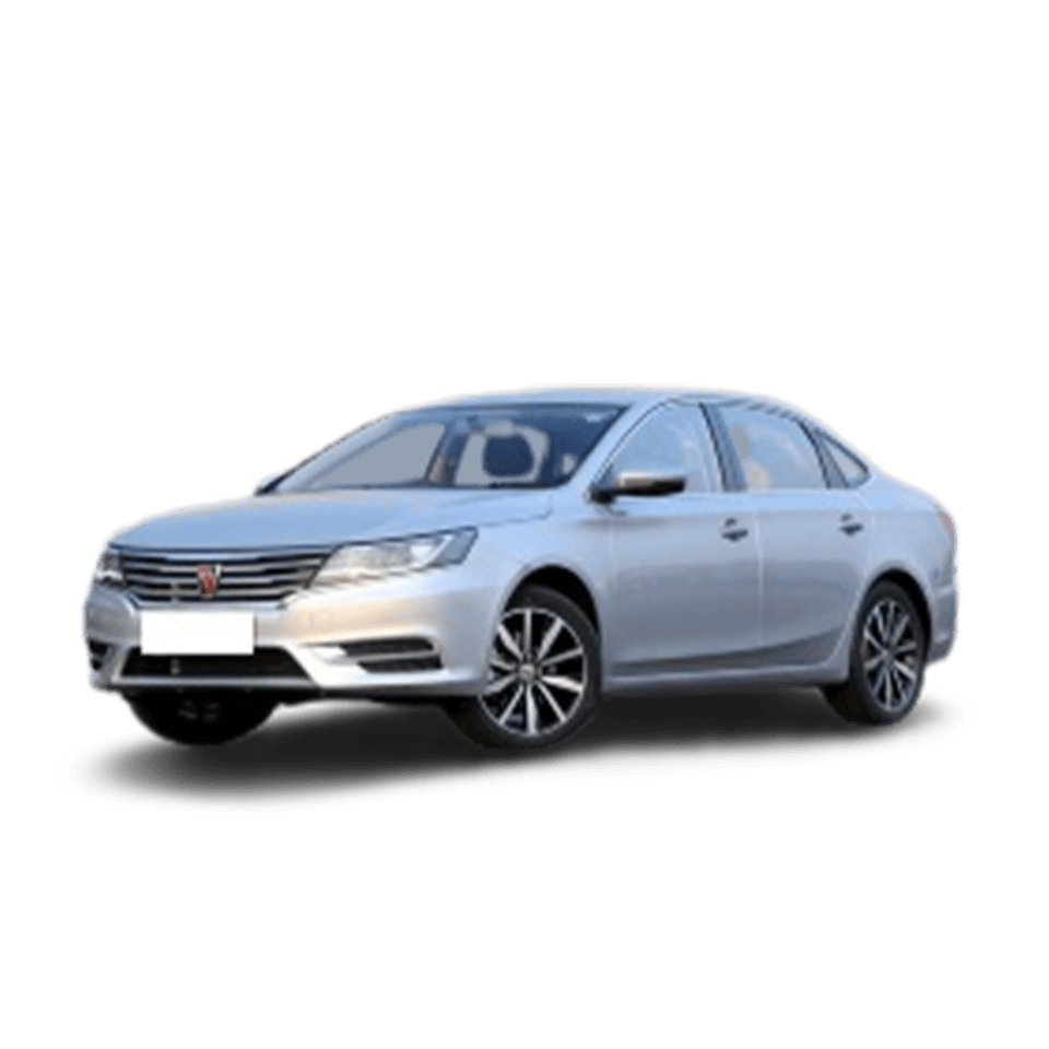 Roewe i6