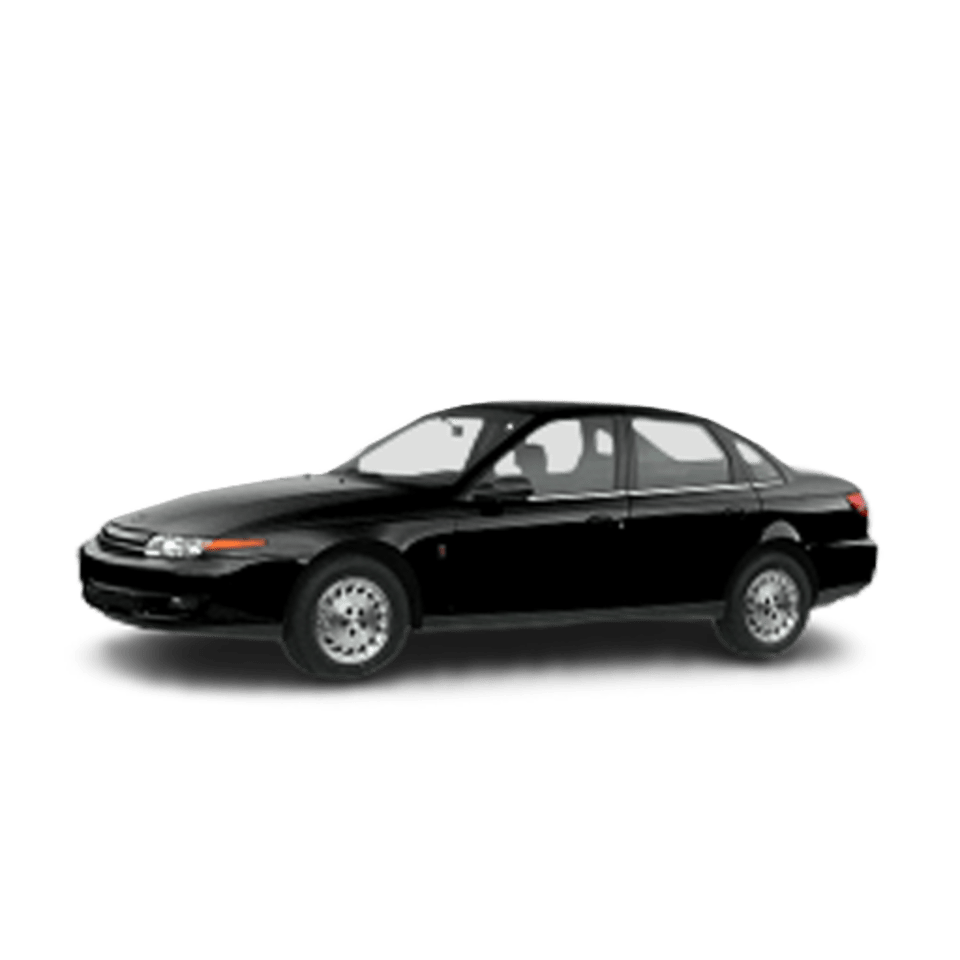 Saturn L-Series