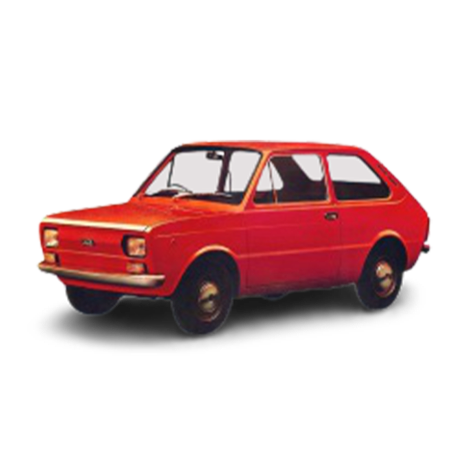 Seat 133