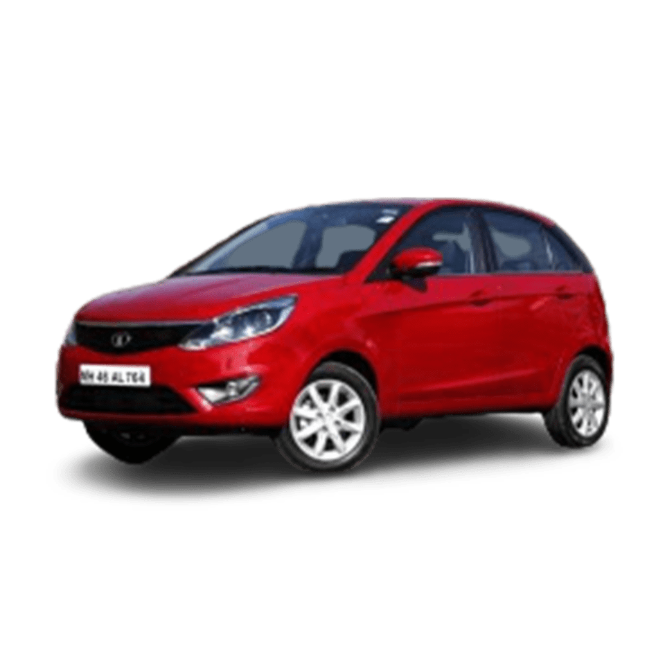Tata Bolt