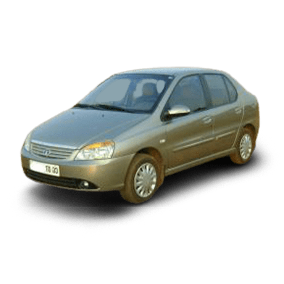 Tata Indigo