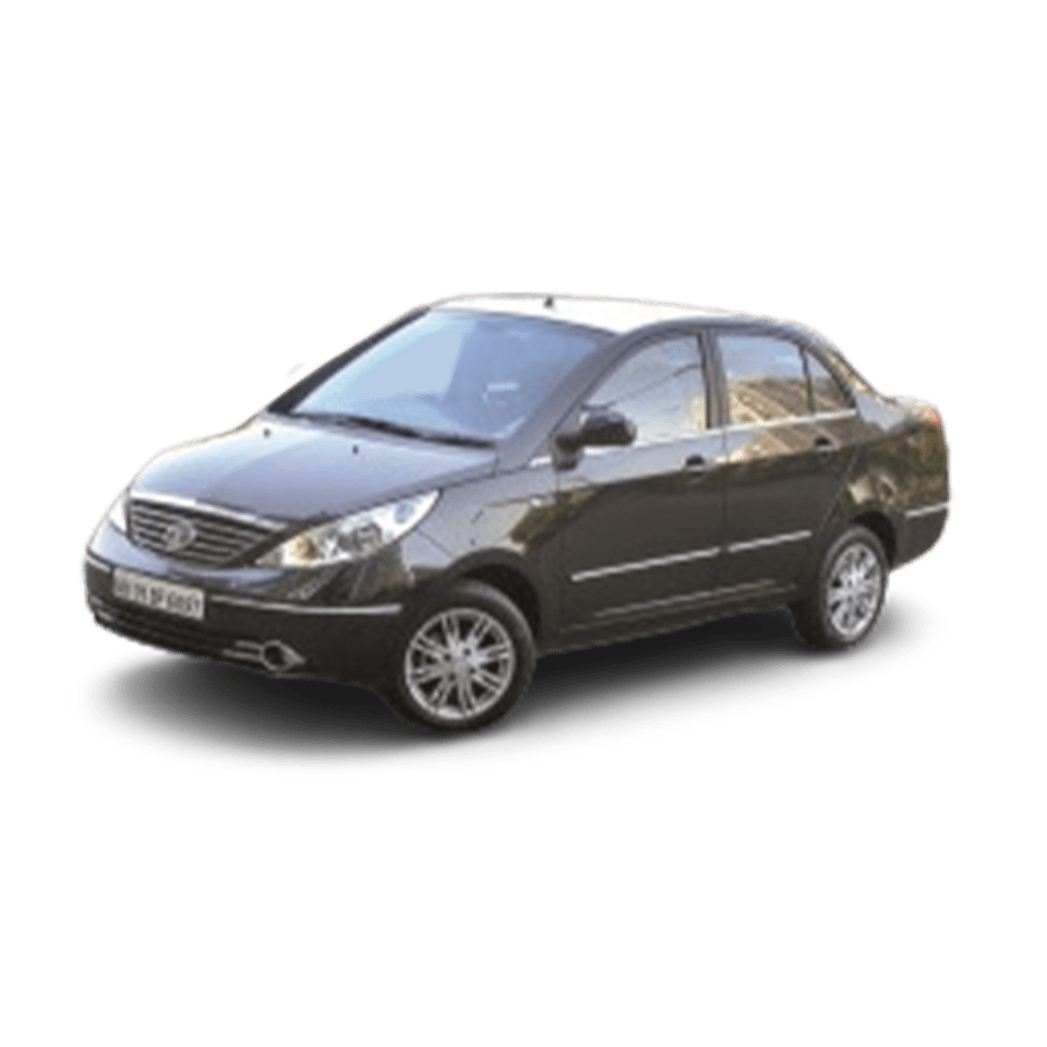 Tata Manza