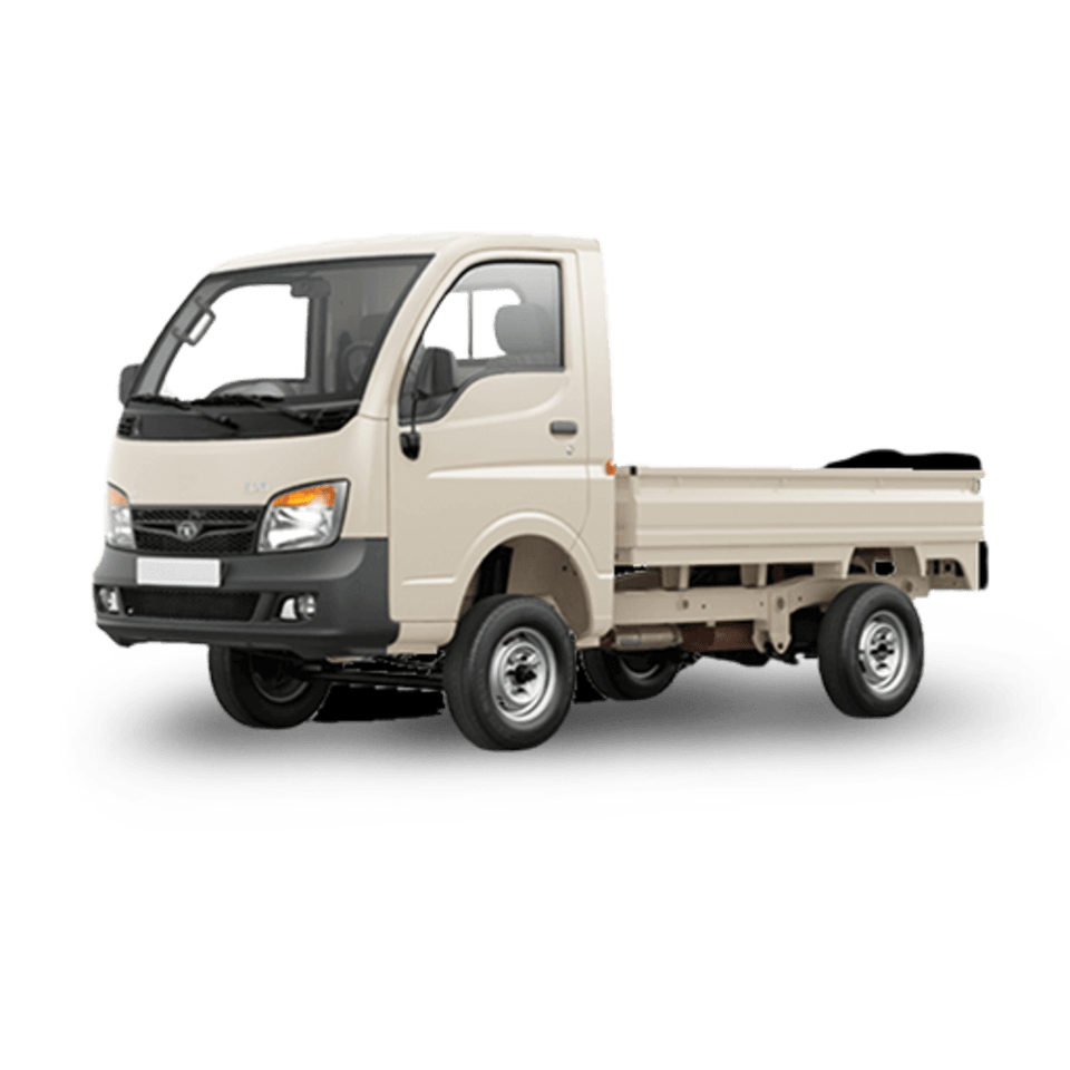Tata Ace