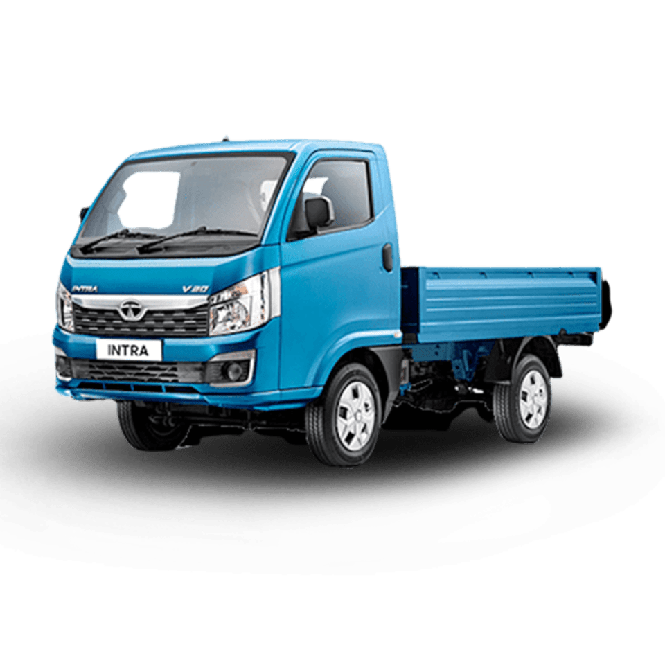 Tata Intra V20