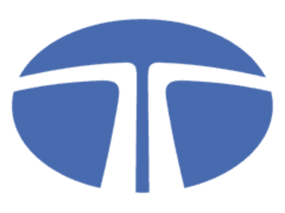 Tata Magic Express