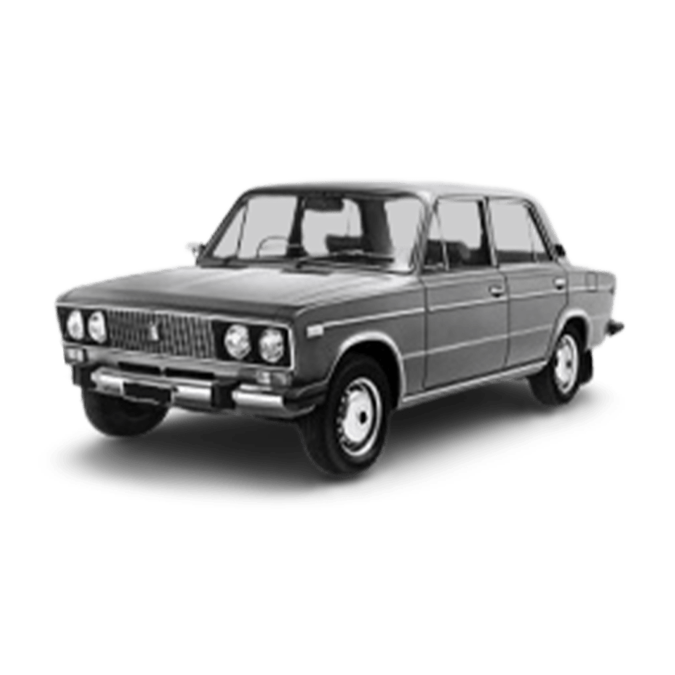 VAZ 2106