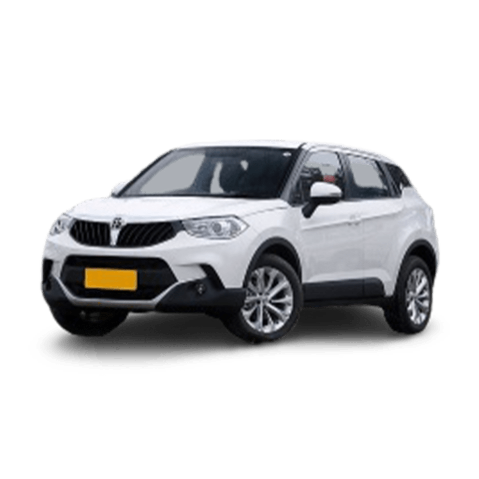 Brilliance V3