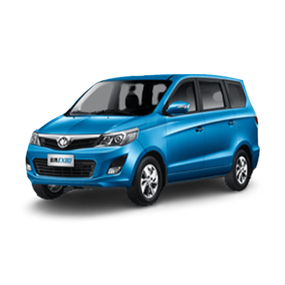 Keyton EX80