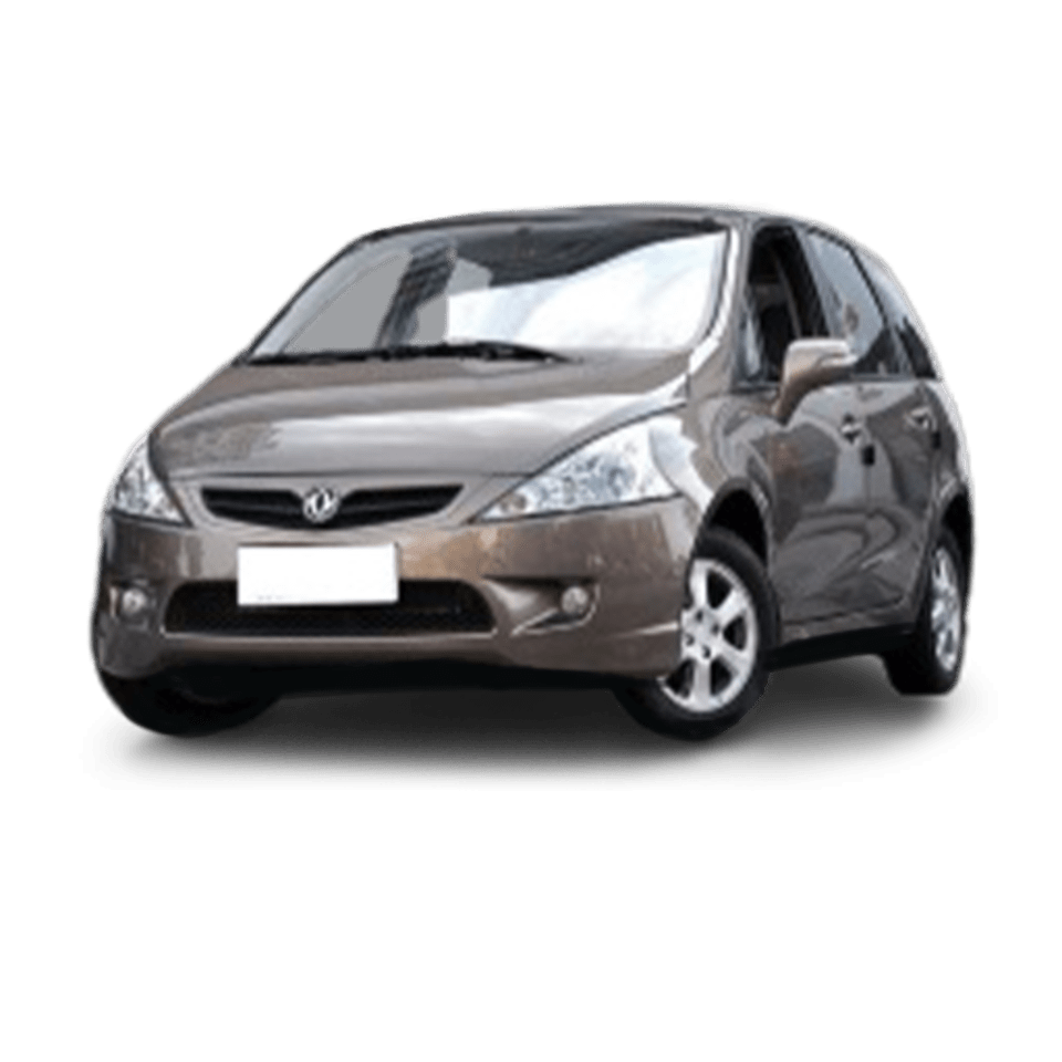 Dongfeng Joyear
