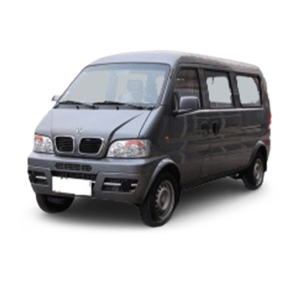 Dongfeng K07