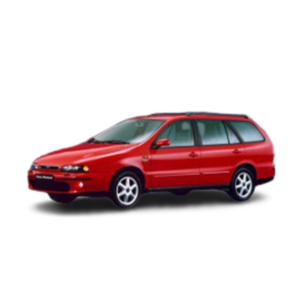 Fiat Marea