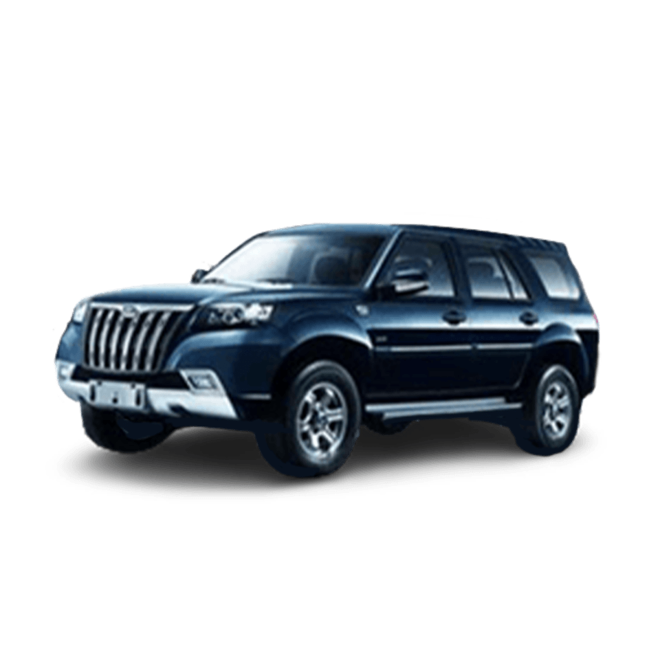 Foday Explorer 6