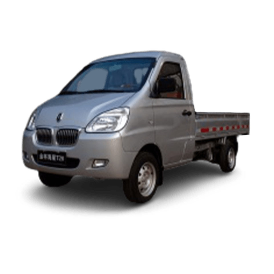 Jinbei T20