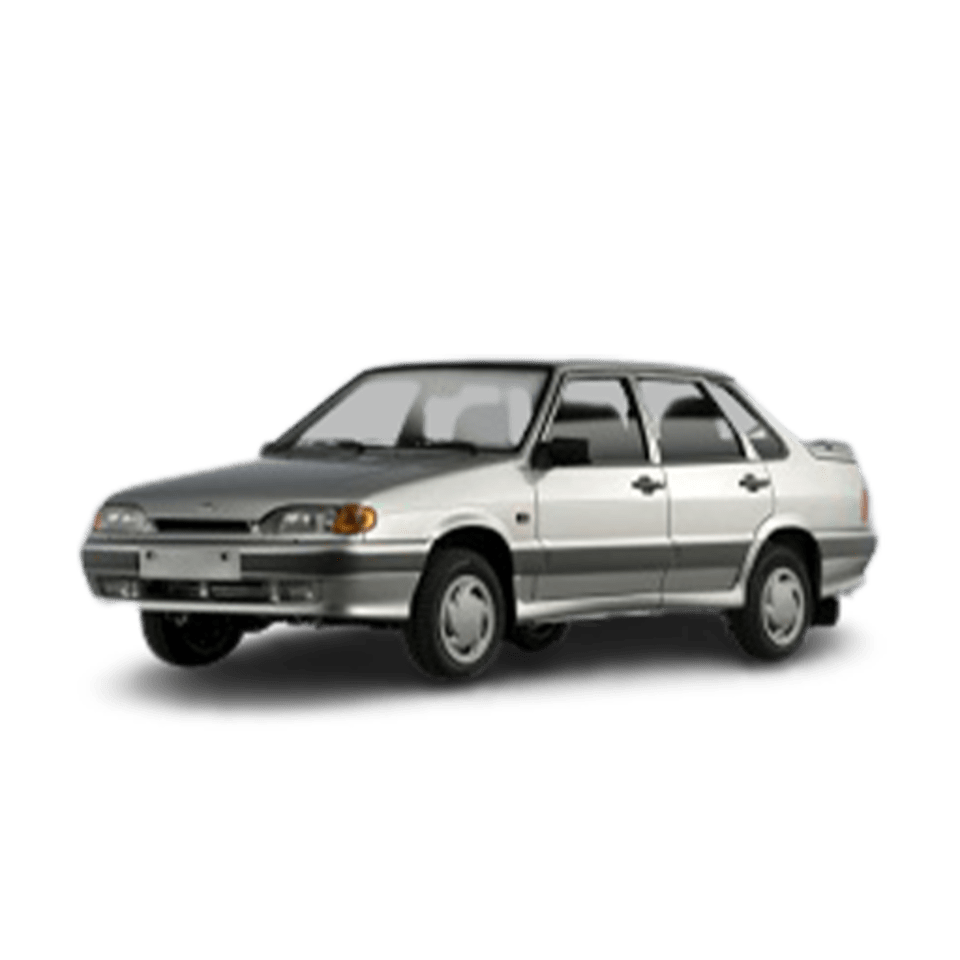 LADA Samara