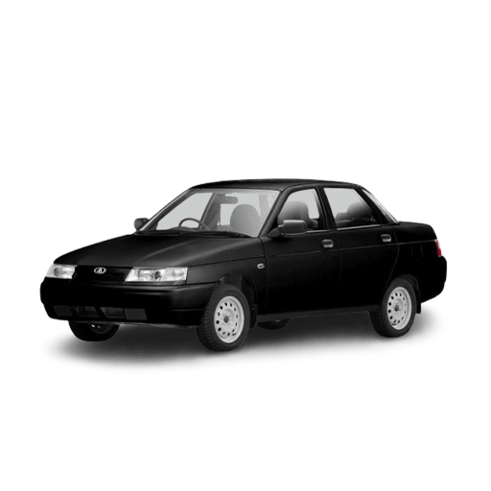 LADA 110