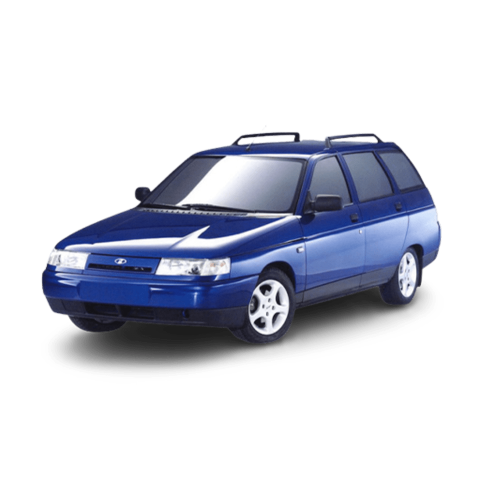 LADA 111