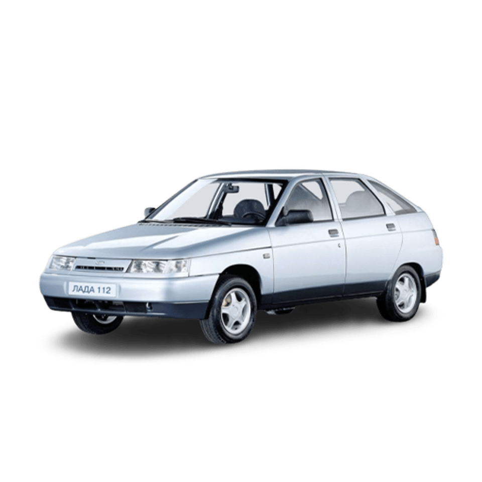 LADA 112